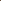 Best-Egyptian-Cotton-Duvet-Cover-DTEX-HOMES DTEX HOMES