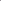 100% Cotton 200 Thread Count Ultra Deep 46cm/18" Fitted Sheets - Grey