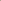 100% cotton 800 thread count white fitted sheets