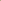 DTEXHOMES 100% Cotton 200 Thread Count Bedding Sheets - 30CM/12 - Beige DTEX HOMES