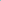 200 Thread 100% Cotton Pleated Valance Sheet , - Sky blue DTEX HOMES