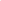 400 Thread Count 30cm Fitted Sheet - 100% Egyptian Cotton, White