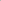 4 Piece Complete Bedding Set Duvet Cover Set With Fitted Bed Sheet & Pillowcases - Silver Sage