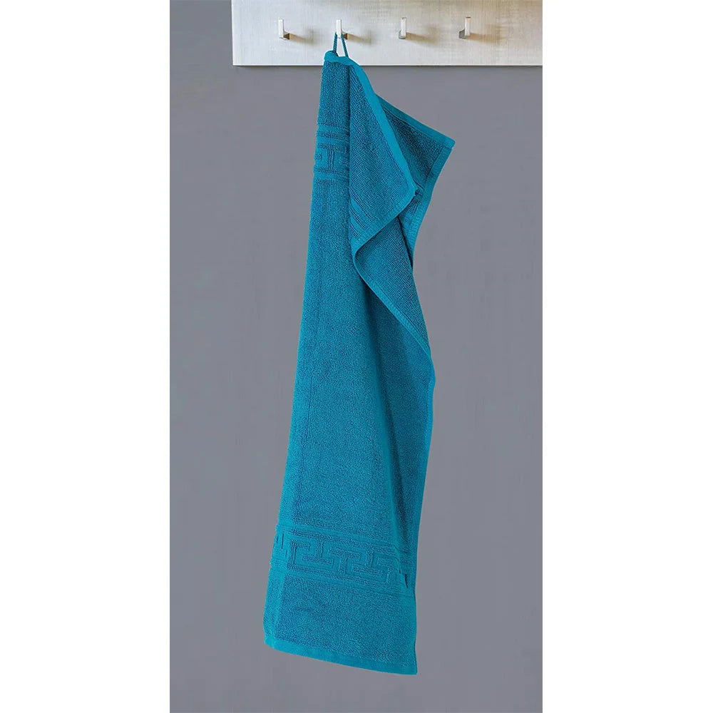 Bath towel discount price