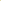400 Thread Count Egyptian Cotton Extra Deep Fitted Sheets (40cm, Cream) DTEX HOMES