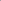 Best Egyptian Cotton Duvet Cover Set - 200 thread count - Stripes Aubergine
