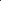 purple bed sheets