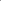 grey fitted sheet