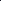 dark blue bed sheets