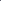 Grey striped duvet cover set UK