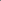 Heart Leaf Grey Duvet Cover Set - 220 Thread - Luxury Egyptian Cotton