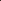 DTEX HOMES Heavy Thick Blackout Curtains with Eyelet Ring Top & Tie Backs – 220 Thread Count – 66 x 72