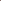 Julliet red luxury duvet cover set