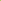 Frilled-Valance-Fitted-Sheet-Green