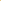 Luxury Striped Bedding Set Duvet Cover Set Quilt Covers and Pillow Cases All Sizes - Mustard