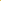 Luxury Stripes Bedding Set Duvet Cover Set Quilt Covers and Pillow Cases All Sizes - Mustard DTEX HOMES