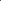 Marta blue Egyptian cotton bedding set 220 thread