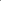 Premium Aiza Stripes Bedding Set - 220 Thread Count Egyptian Cotton
