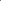 Purple bedding set with duvet and pillowcases