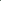 Soft green duvet cover set with matching pillows