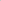 Space Blue Cot Bed Fitted Sheets: Pack of 2