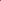 Stylish Egyptian Cotton Duvet Cover Set - 200 thread count - Chabba