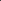 Black Extra Deep Fitted Microfiber Sheet