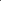 Deep Frilled Fitted Black Valance Sheet