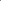 breathable Egyptian cotton duvet cover 200 thread count
