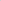 egyptian cotton flat sheet