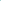 Frilled Fitted Valanced Sheets - Duck Egg