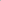 white flat sheet