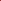 egyptian cotton red flat bed sheet