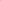 egyptian cotton flat sheet 100% Egyptian Cotton Flat Bed Sheets