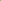 green valance sheet