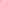 DTEXHOMES 100% Cotton 200 Thread Flat Sheets in Charcoal colour - High Quality & less iron DTEX HOMES