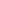 grey cot bed flat sheets