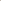 hotel quality 800 tc Egyptian cotton fitted sheet