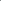 hypoallergenic green duvet cover cotton