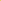 luxury mustard striped duvet cover set UK