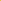 mustard stripe bedding set with pillow cases