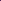 Rich Purple Percale Flat Sheets