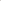 oxford pillow cases grey
