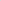 Soft and Durable Deep Fitted Silver Bed Sheets - 30cm/12" Depth DTEX HOMES