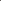 Soft and Easy Care Deep Black Bed Sheets - 30cm/12" Depth DTEX HOMES