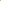 Premium quality Easy Care Flat Bed Sheets - Non-Iron Flat Sheets DTEX HOMES