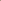 Ultra Deep Egyptian Cotton Fitted Sheets