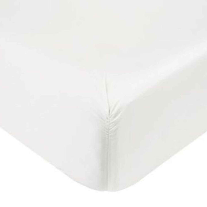 800 Thread Count Egyptian Cotton Fitted Sheets