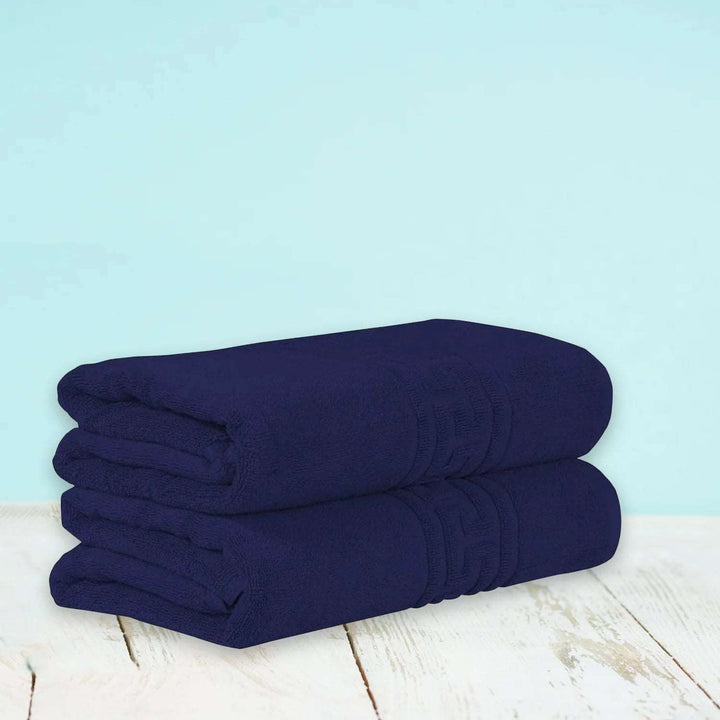 egyptian cotton towels uk