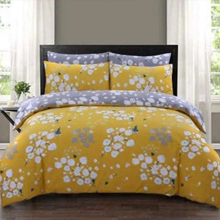 100 cotton duvet covers uk